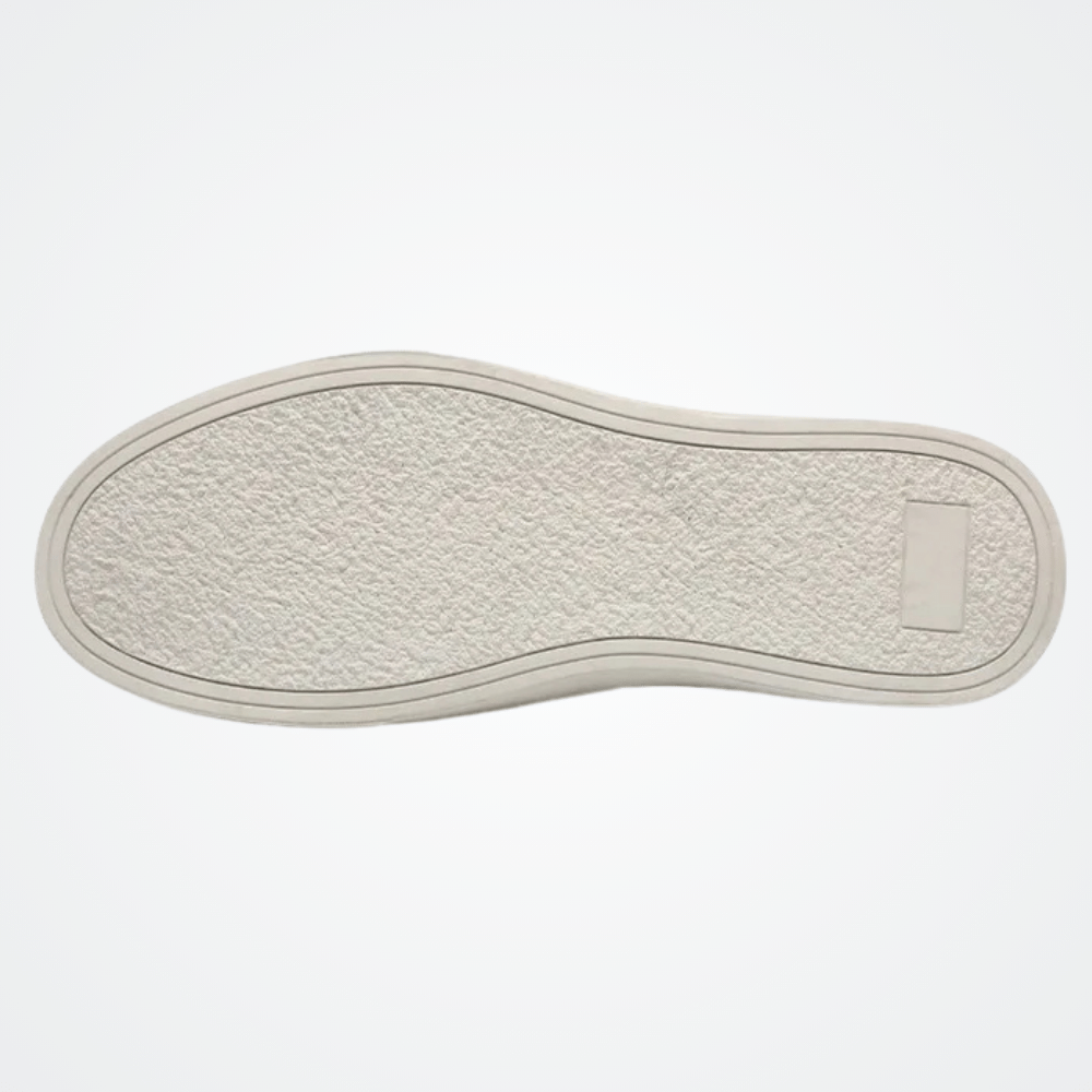 Lynx Reine Men’s Slip-On Loafers