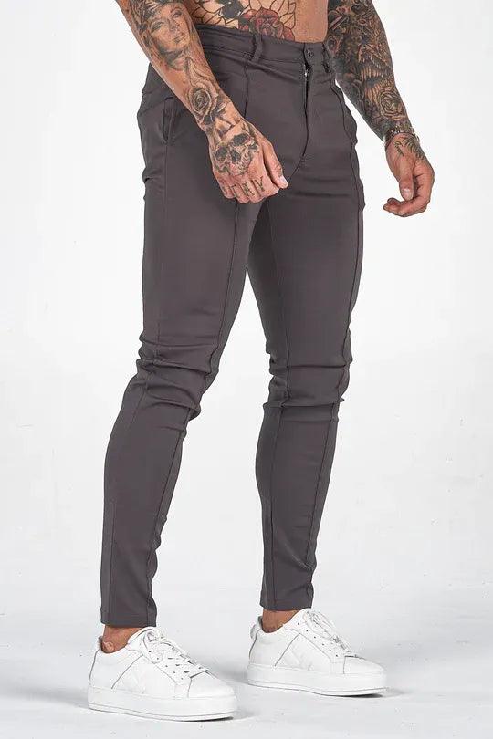 Lynx Alpha Men’s Tailored Pants