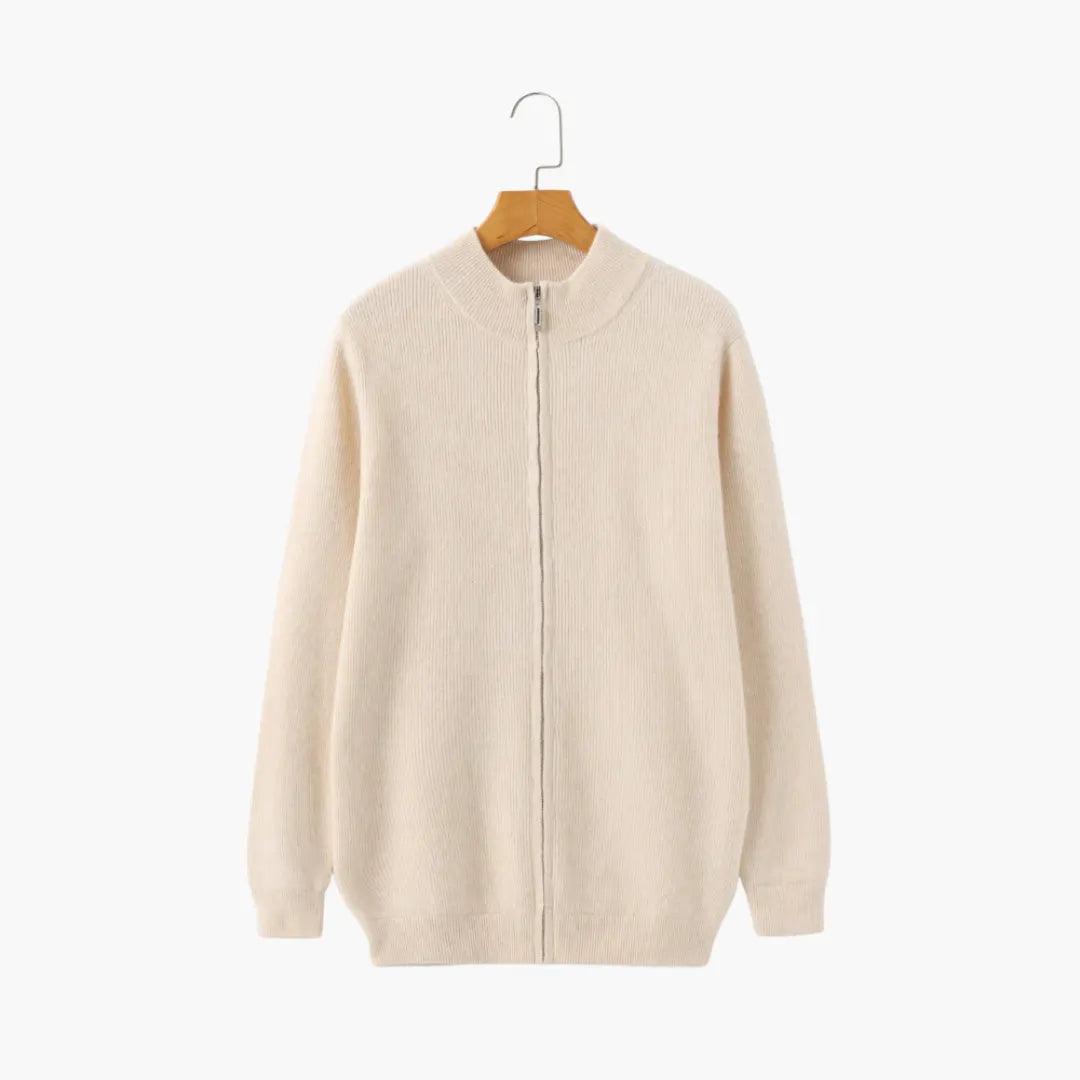 Lynx Alpha Beige Set