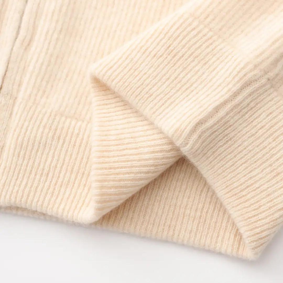 Lynx Alpha Beige Set