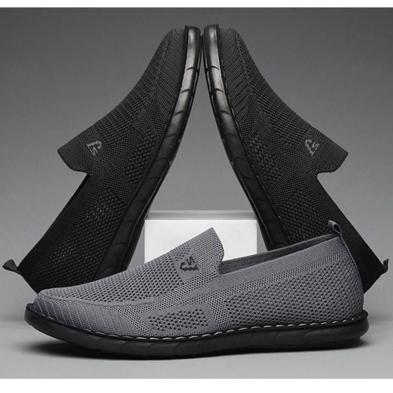 Lynx Aero Men’s Loafer Shoes
