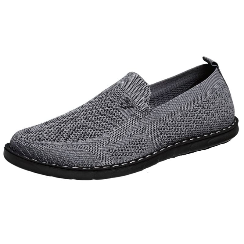 Lynx Aero Men’s Loafer Shoes