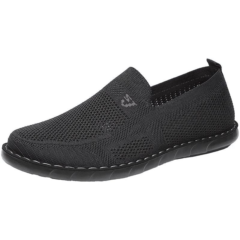 Lynx Aero Men’s Loafer Shoes