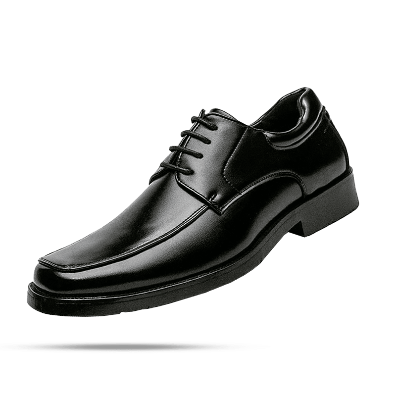 Men's Lynx Almería Derby Shoes
