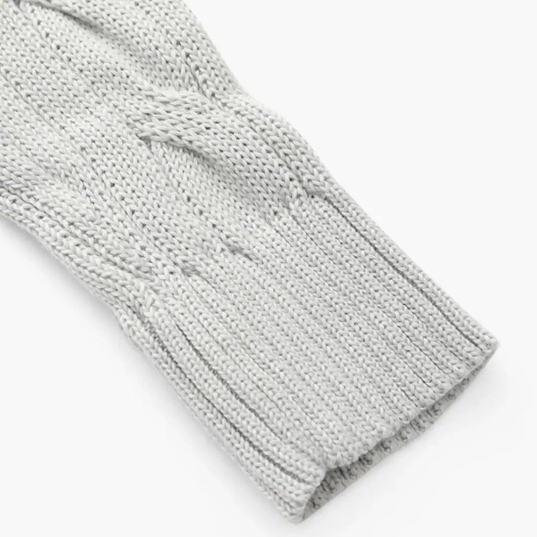 Lynx Louvre Men’s Sweater