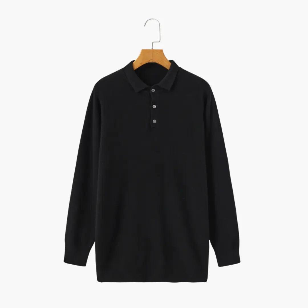 Lynx Turim Men’s Sweater