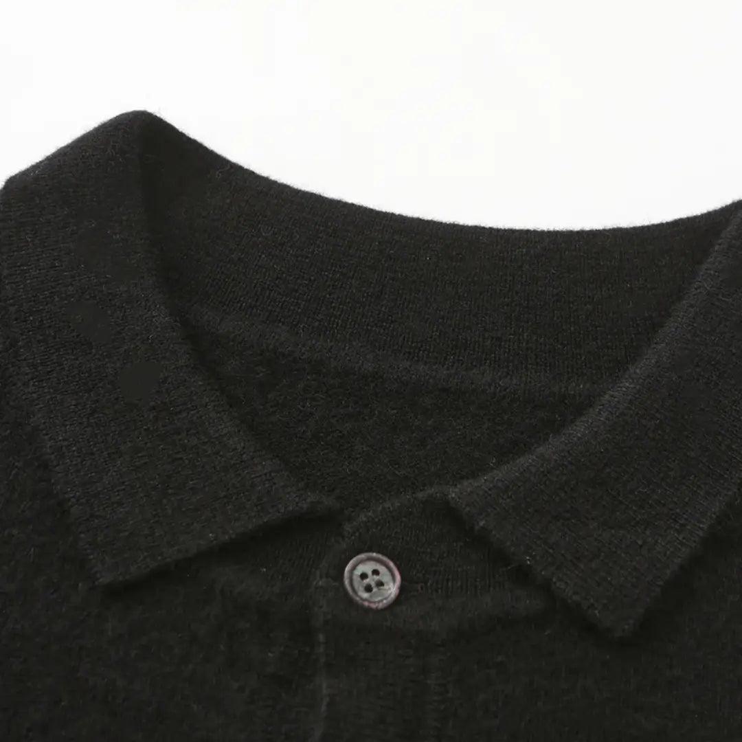 Lynx Turim Men’s Sweater