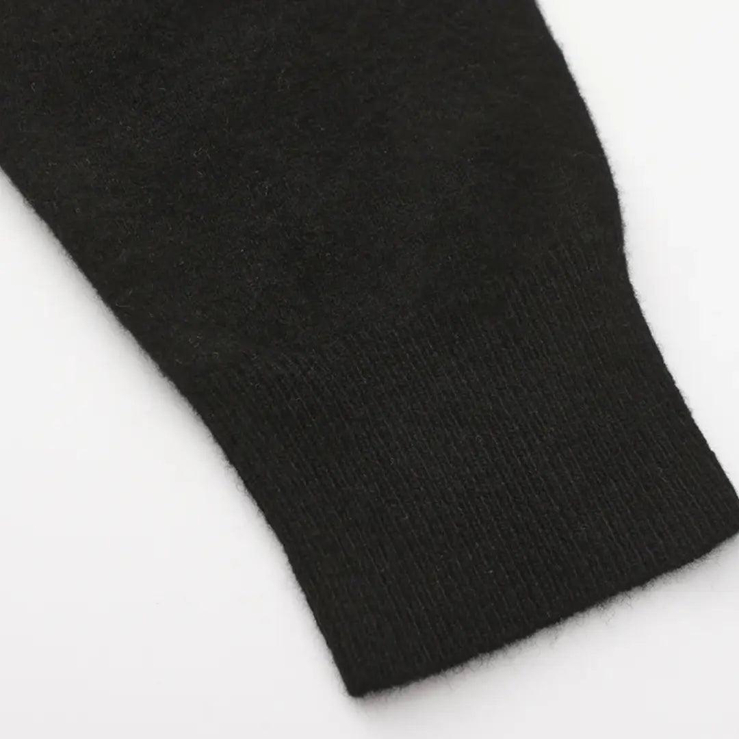 Lynx Turim Men’s Sweater