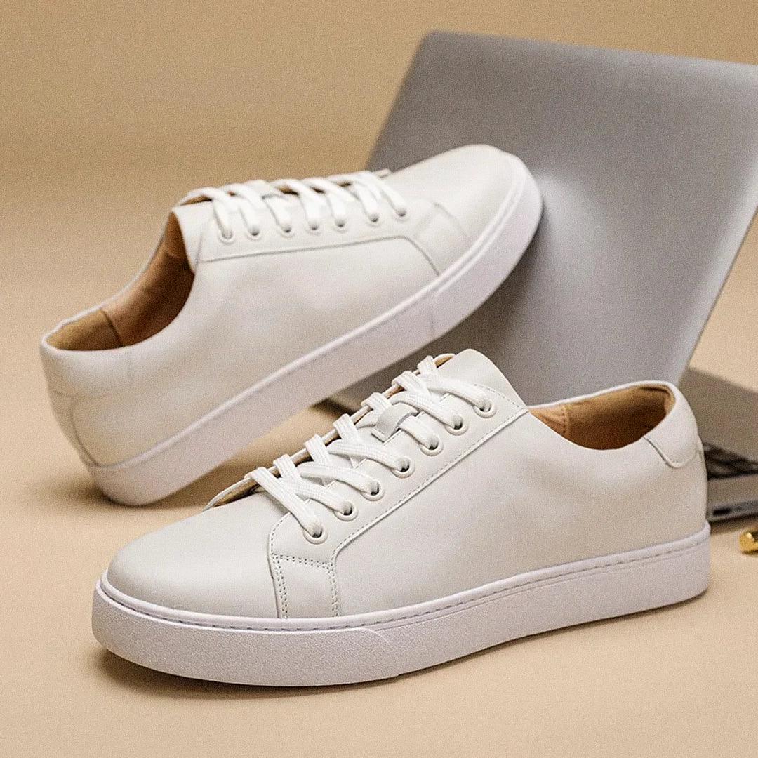 Men’s Sneakers Lynx Bellagio