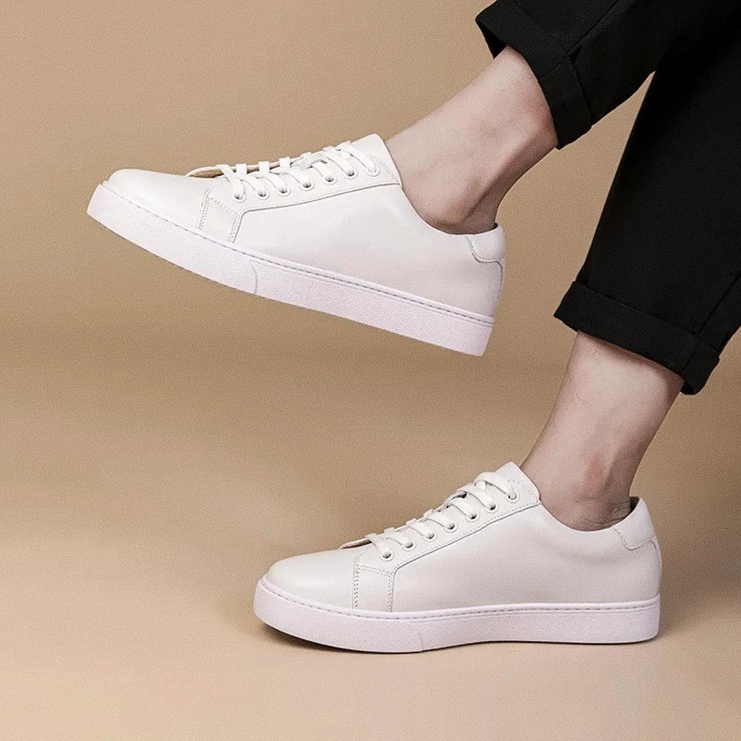 Men’s Sneakers Lynx Bellagio