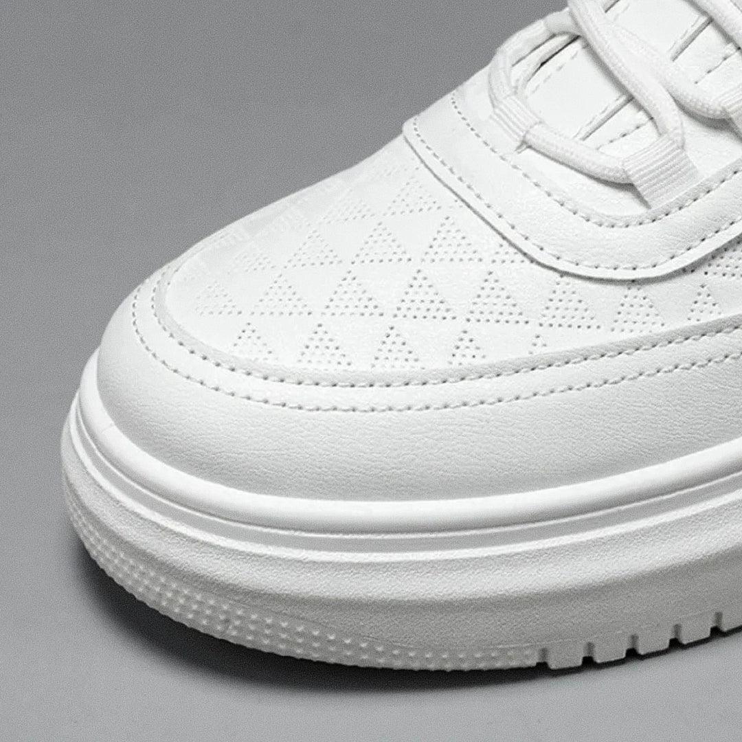 Tênis Masculino Lynx Mercier