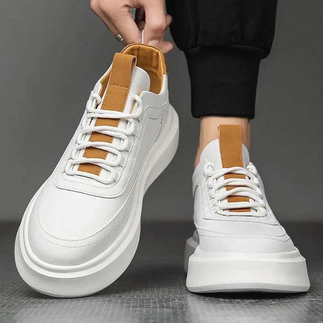 Tênis Masculino Lynx Classy