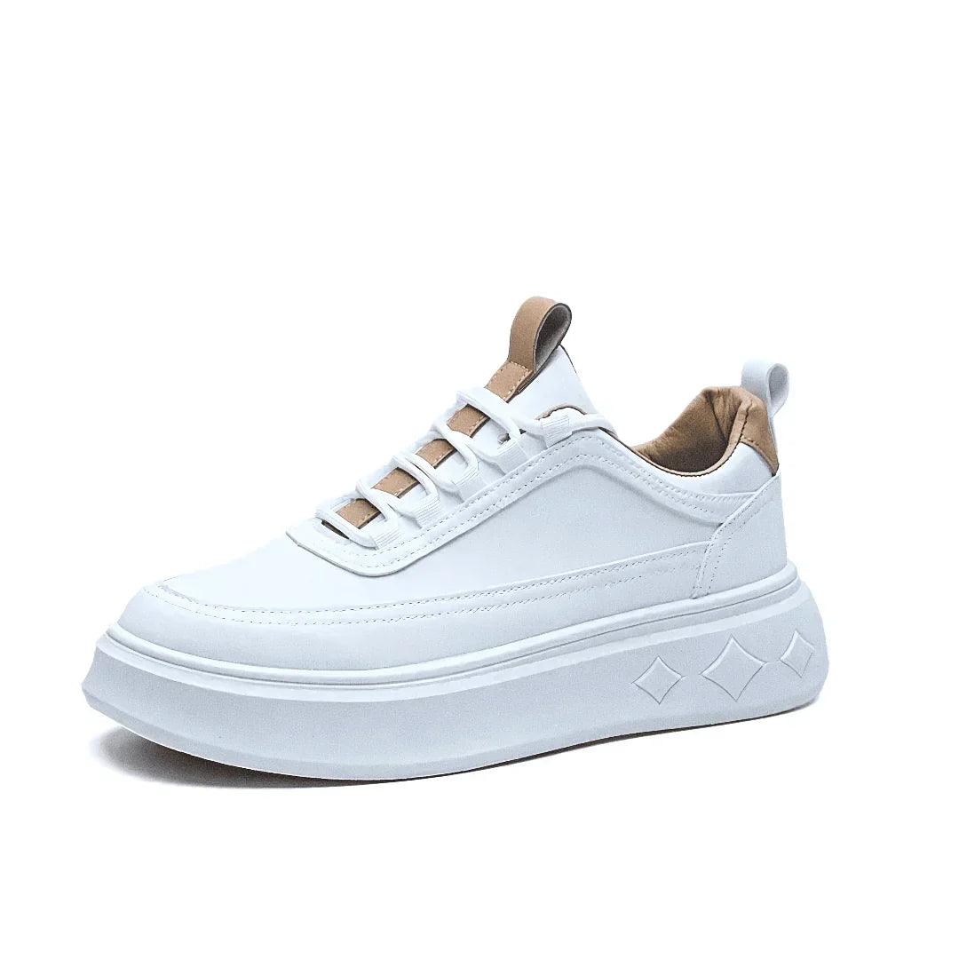 Men’s Sneakers Lynx Classy