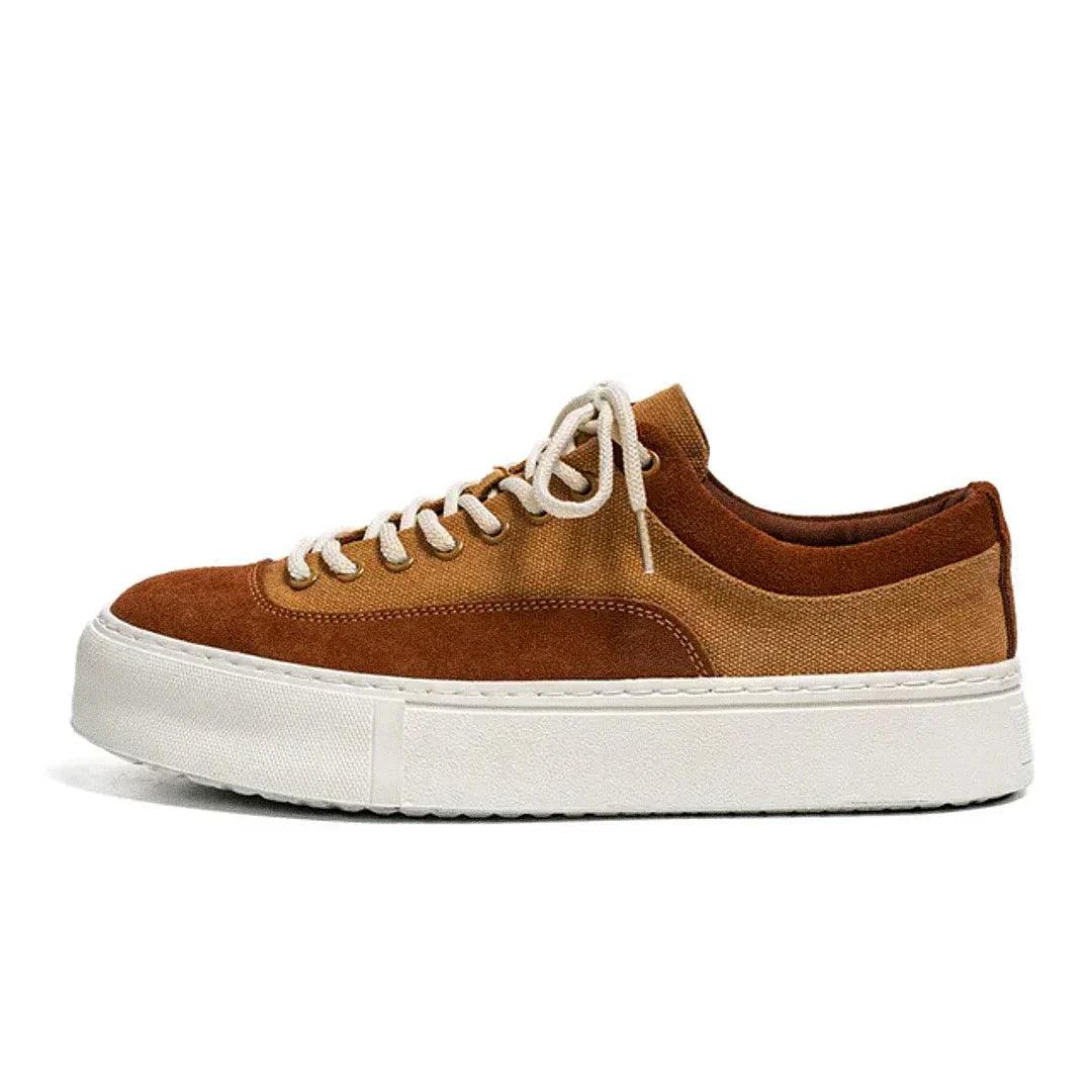 Men’s Sneakers Lynx Gatti