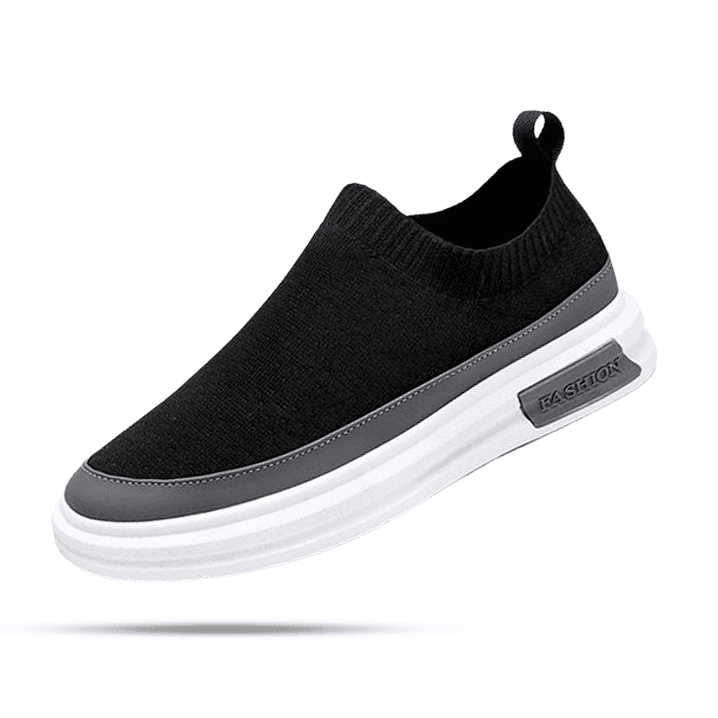 Lynx Capri Men’s Sneakers