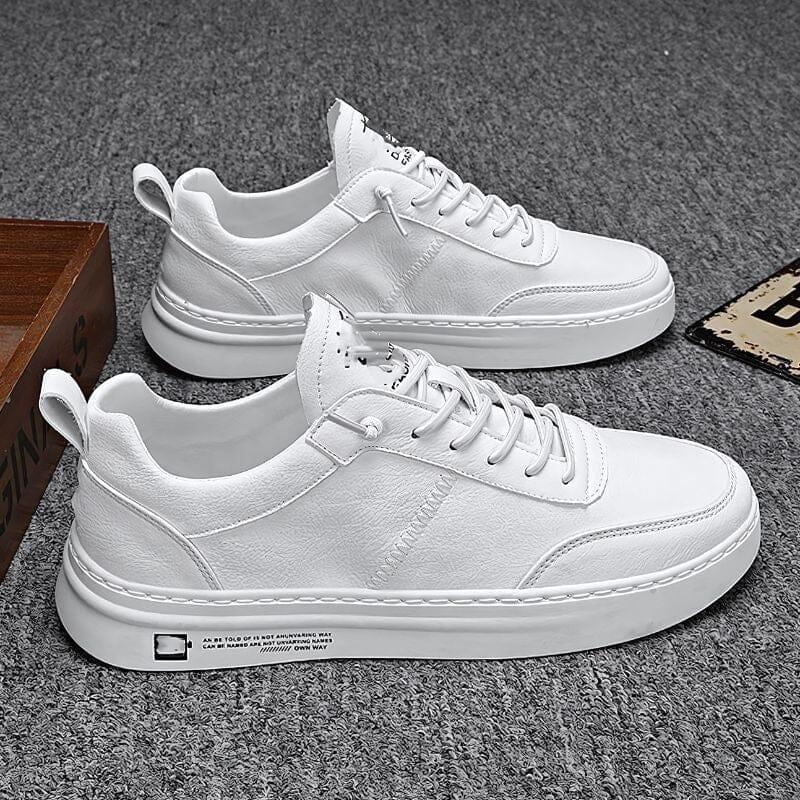 Men’s Casual Sneakers Lynx Portofino