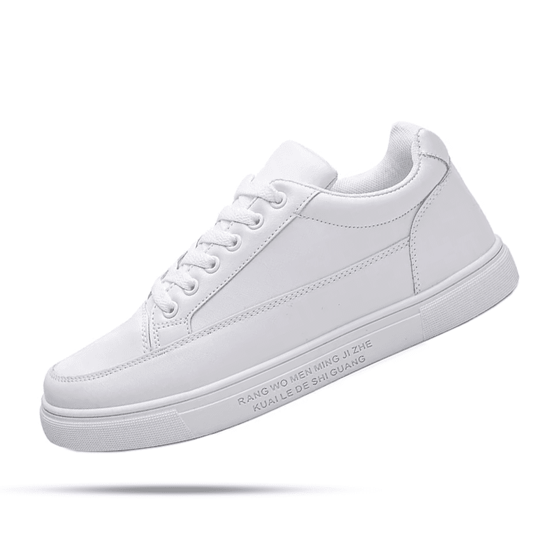 Lynx Men’s Premium Casual Sneakers