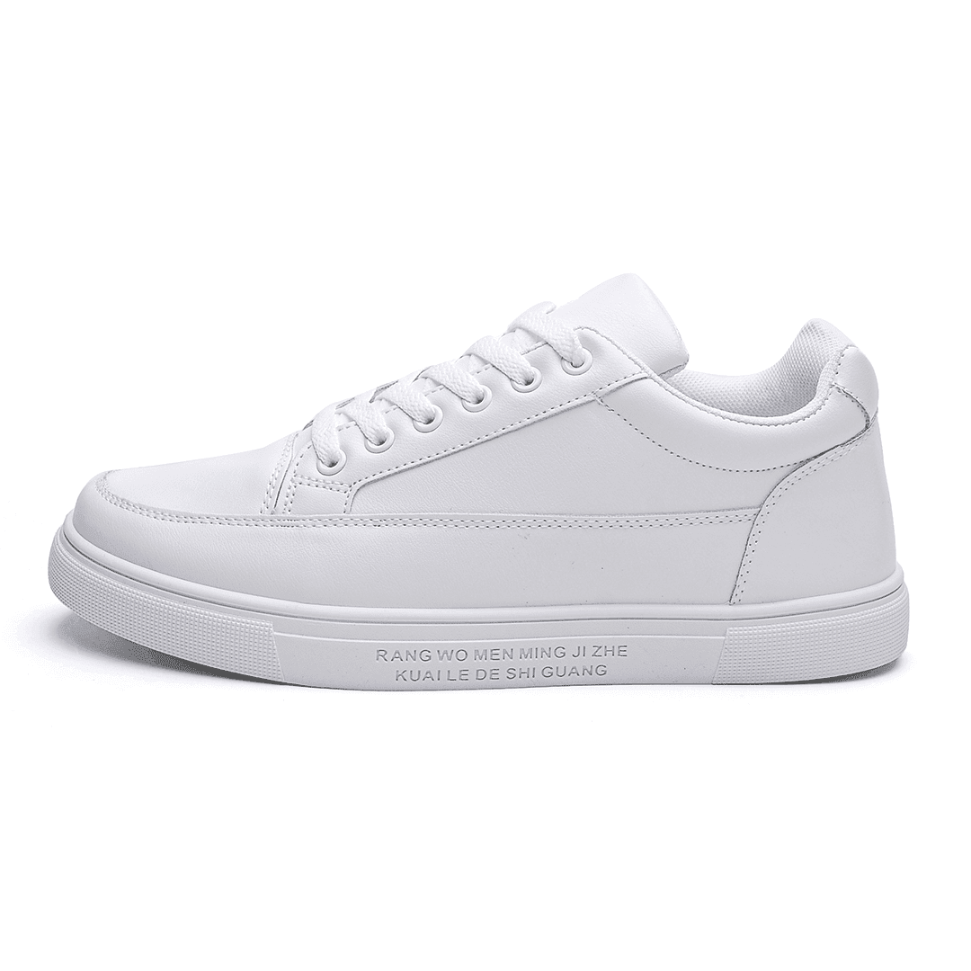Lynx Men’s Premium Casual Sneakers