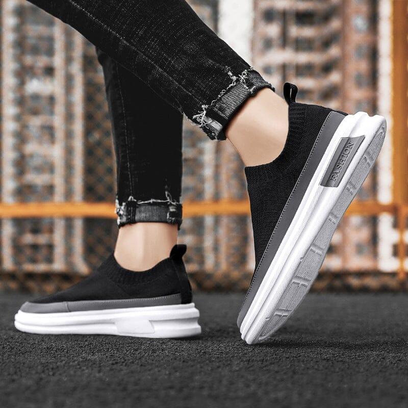 Lynx Capri Men’s Sneakers