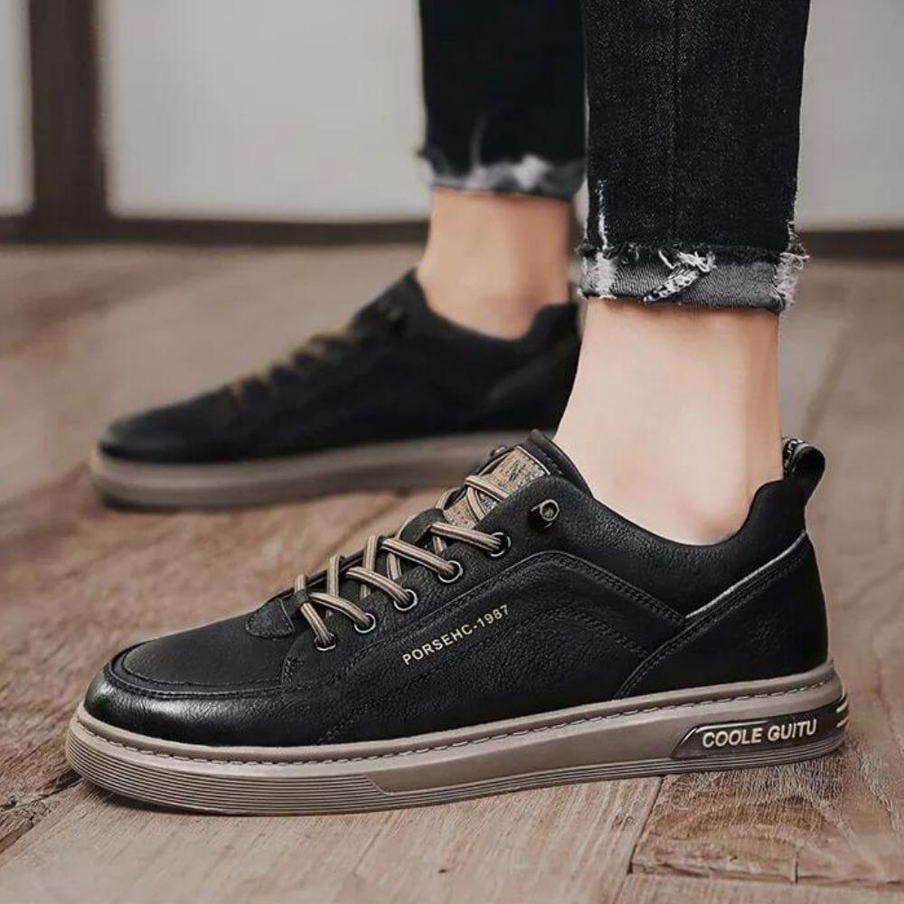 Lynx Amalfi Men’s Sneakers