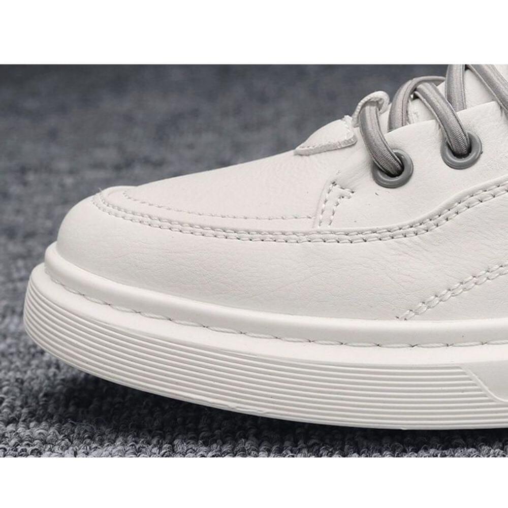 Lynx Amalfi Men’s Sneakers