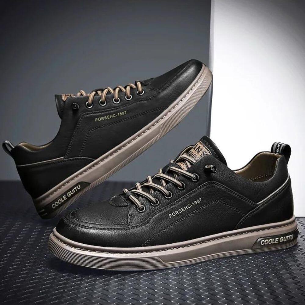 Lynx Amalfi Men’s Sneakers