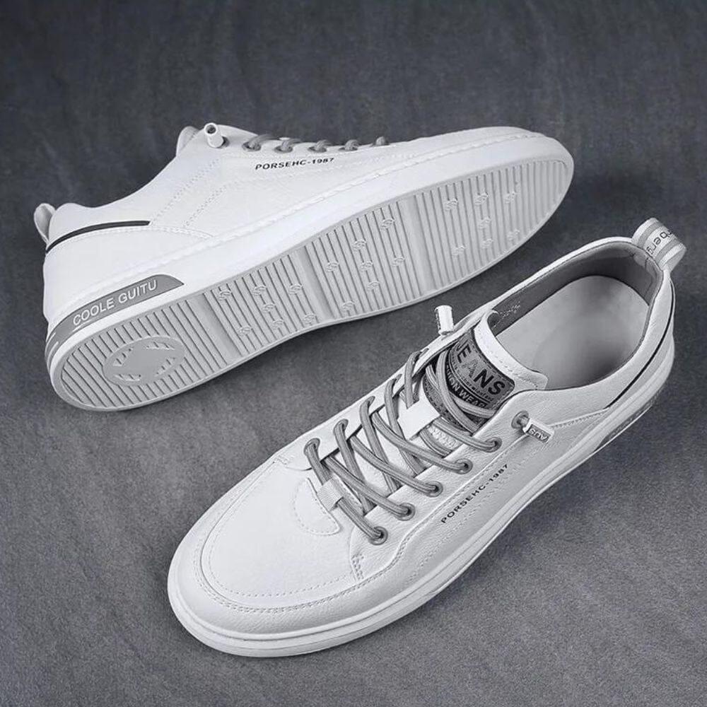 Lynx Amalfi Men’s Sneakers