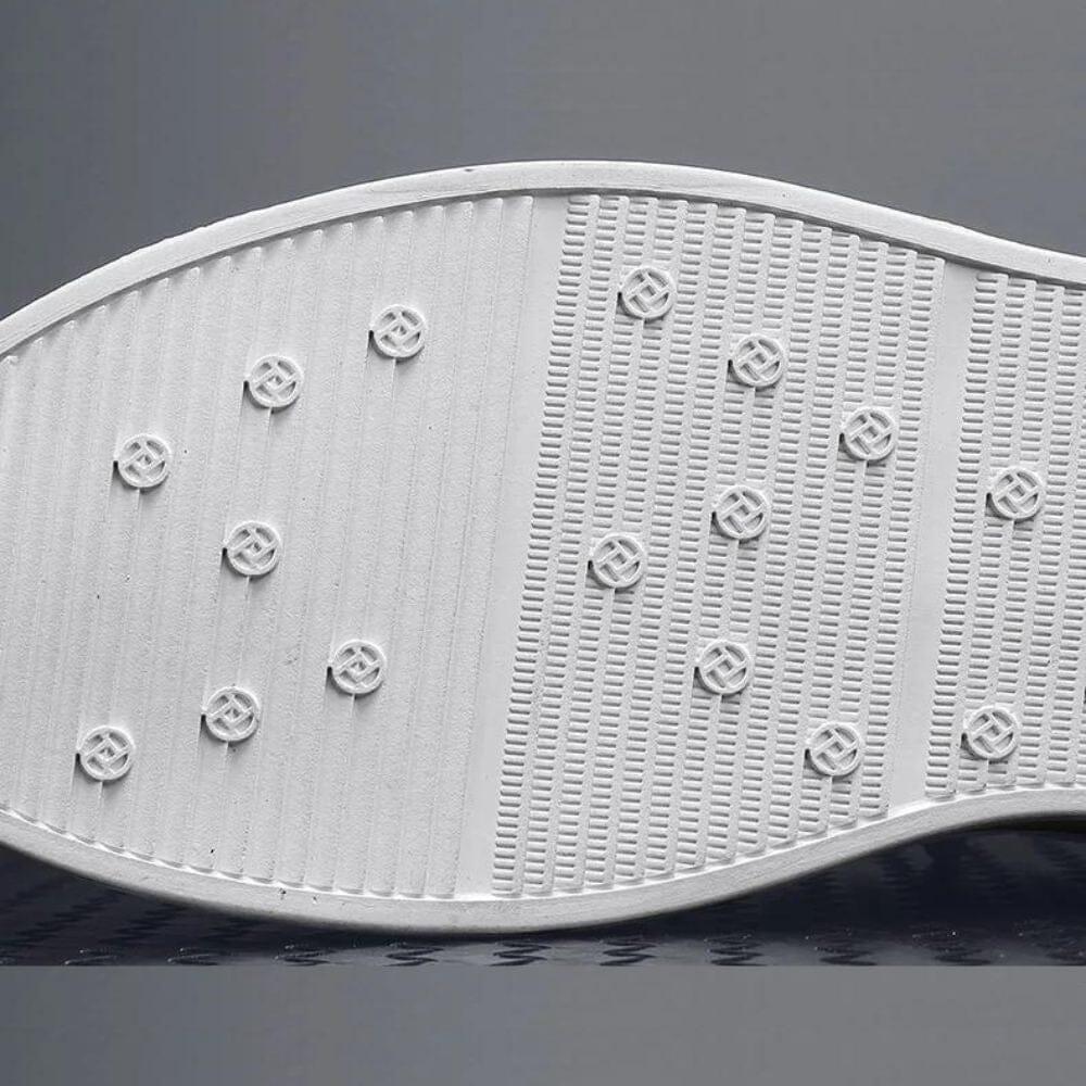 Lynx Amalfi Men’s Sneakers