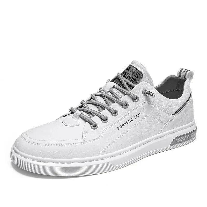 Lynx Amalfi Men’s Sneakers