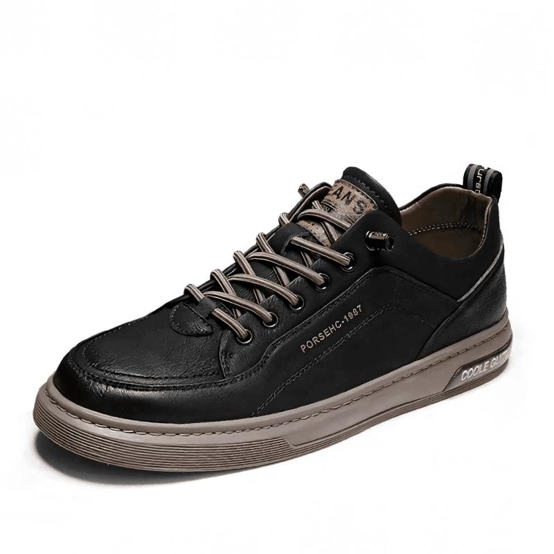 Lynx Amalfi Men’s Sneakers