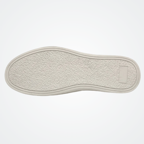 Mocassim Slip On Masculino Lynx Reine