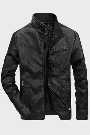 Jaqueta Masculina Torino Lynx Alpha