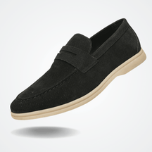 Mocassim Loafer Masculino Lynx Ricco