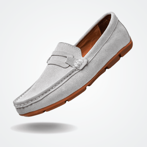 Mocassim Driver Masculino Lynx