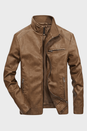 Jaqueta Masculina Torino Lynx Alpha