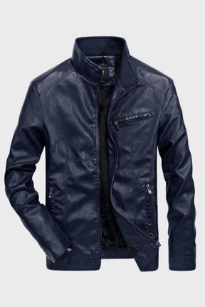 Jaqueta Masculina Torino Lynx Alpha