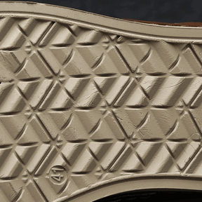 Mocassim Dockside Masculino de Couro Lynx