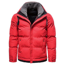 Jaqueta Masculina Lynx Alpha Action