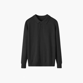 Conjunto Lynx Alpha Preto