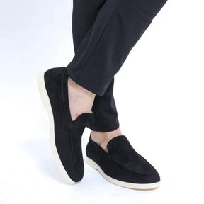 Conjunto Lynx Alpha Preto