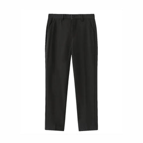 Conjunto Lynx Alpha Preto