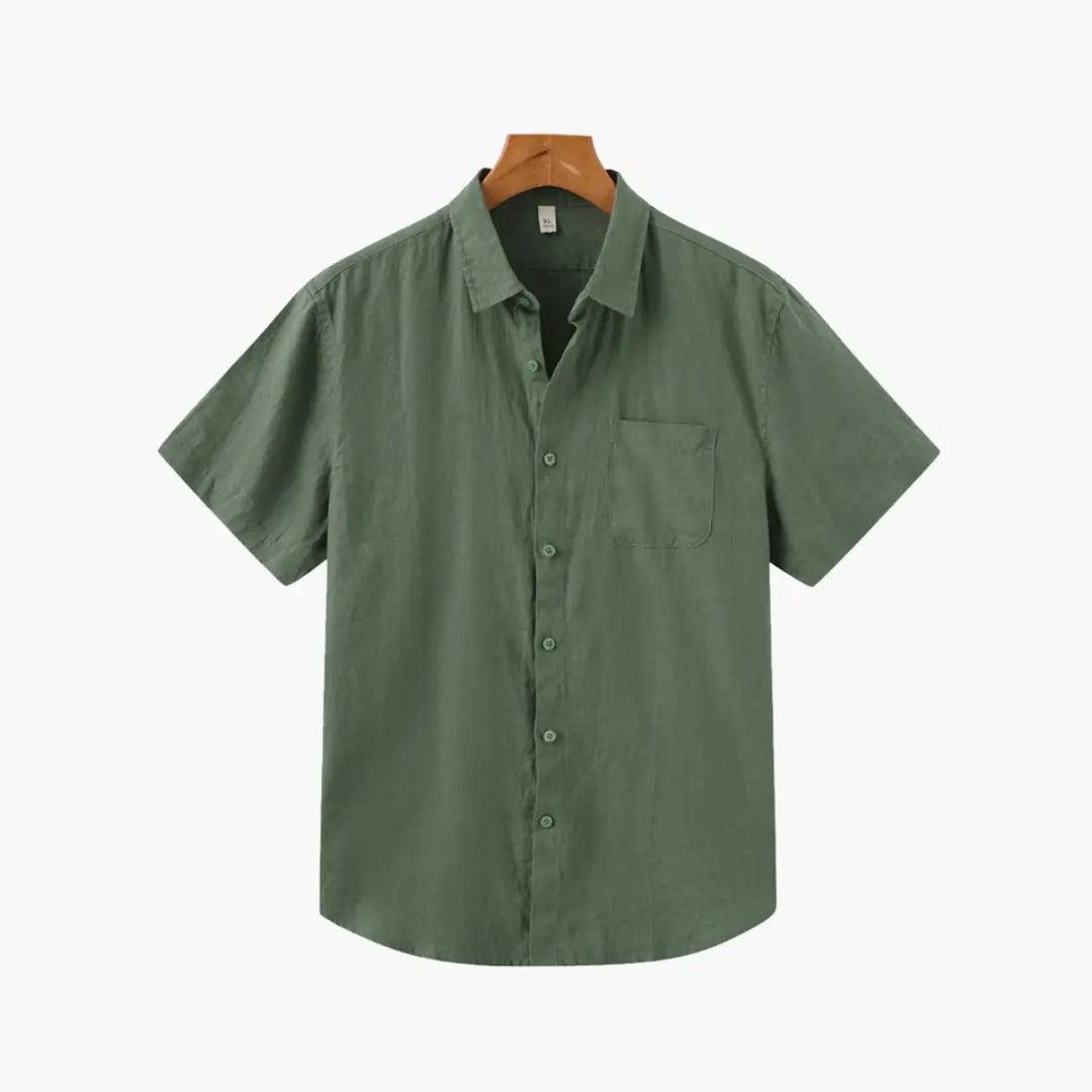 Conjunto Lynx Alpha Caledon