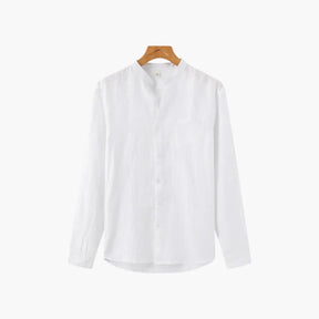 Conjunto Lynx Alpha Branco e Bege