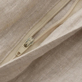 Conjunto Lynx Alpha Branco e Bege