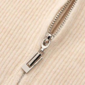 Conjunto Lynx Alpha Bege