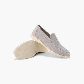 Conjunto Lynx Alpha Hampton
