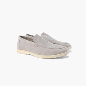 Conjunto Lynx Alpha Hampton