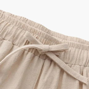 Conjunto Lynx Alpha Hampton