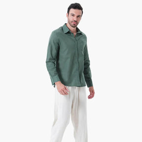 Conjunto Lynx Alpha Mônaco