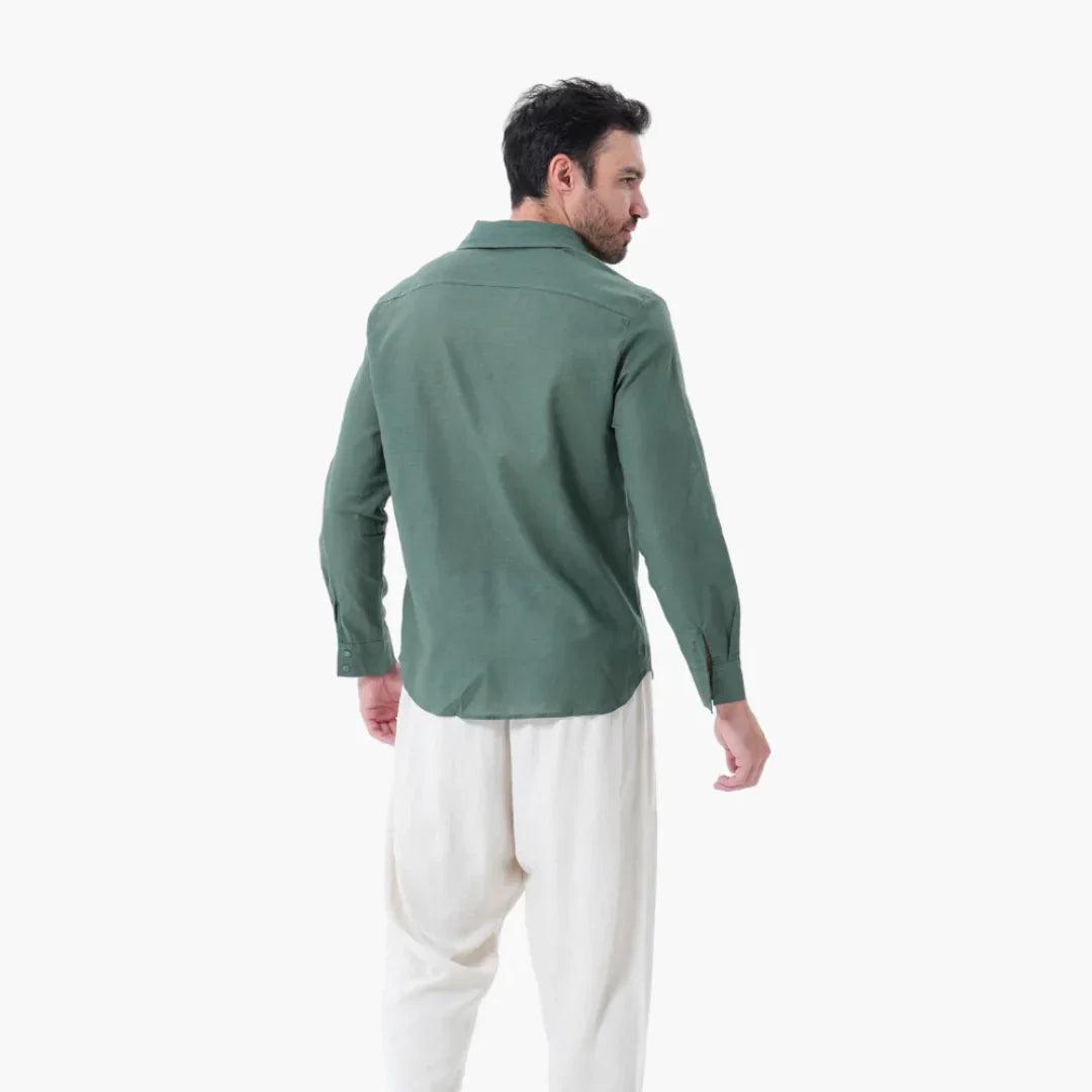 Conjunto Lynx Alpha Mônaco
